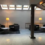 דירה Modern Apt, Swimming Pools, Wellness & Tennis *