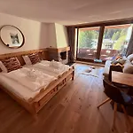 דירה Modern Apt, Swimming Pools, Wellness & Tennis *