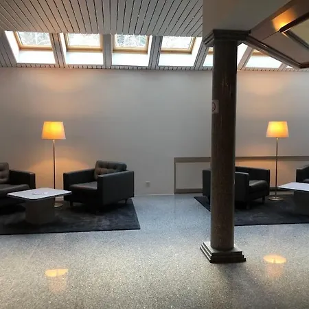 Apartment Modern Apt, Swimming Pools, Wellness & Tennis *