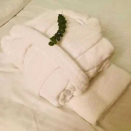 Modern Apt, Swimming Pools, Wellness&tennis Apartment Laax