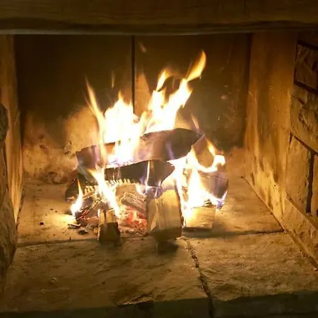 Apartment Modern Apt, Swimming Pools, Wellness&tennis *