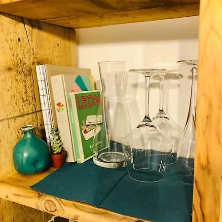 Modern Apt, Swimming Pools, Wellness & Tennis Apartamento Laax