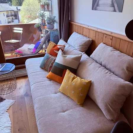 Modern Apt, Swimming Pools, Wellness&tennis