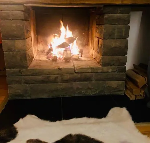 Modern Apt, Swimming Pools, Wellness & Tennis Апартаменты