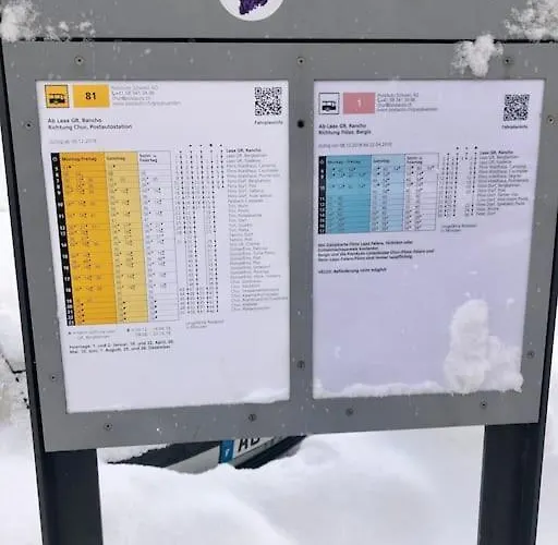 Modern Apt, Swimming Pools, Wellness & Tennis Апартаменты Лакс