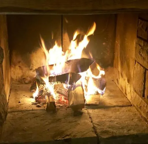 Апартаменты Modern Apt, Swimming Pools, Wellness & Tennis *