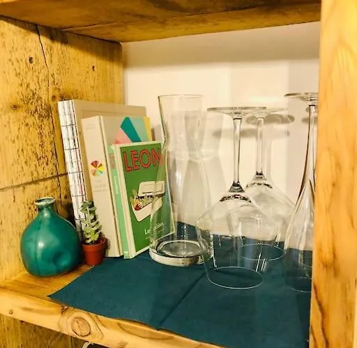 Modern Apt, Swimming Pools, Wellness & Tennis Апартаменты Лакс