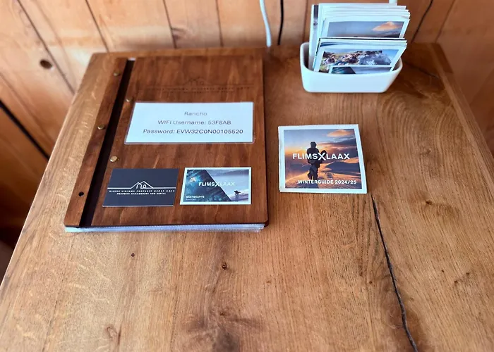 Modern Apt, Swimming Pools, Wellness & Tennis Апартаменты