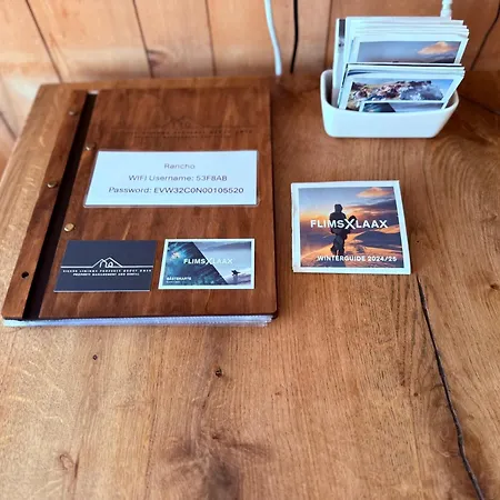 Modern Apt, Swimming Pools, Wellness & Tennis Appartamento