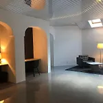 Apartment Modern Apt, Swimming Pools, Wellness&tennis *
