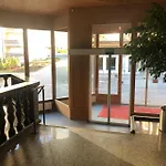 Apartment Modern Apt, Swimming Pools, Wellness&tennis